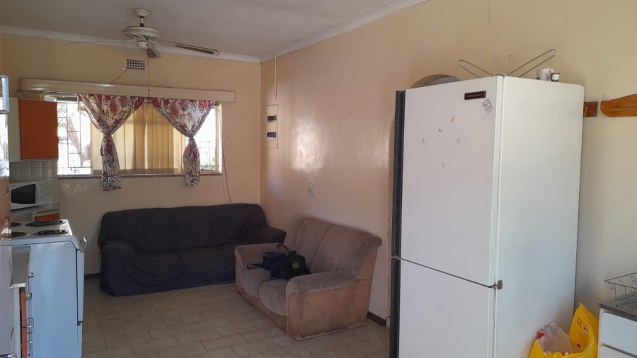 3 Bedroom Property for Sale in Pienaarsdorp North West